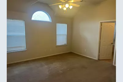 122 Biscayne Drive, Cedar Hill, TX 75104 - Photo 19