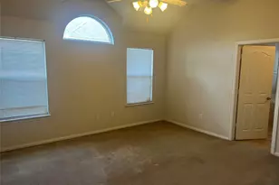 122 Biscayne Dr, Cedar Hill, TX 75104 - Photo 19