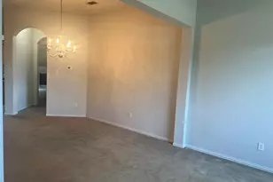 122 Biscayne Dr, Cedar Hill, TX 75104 - Photo 5