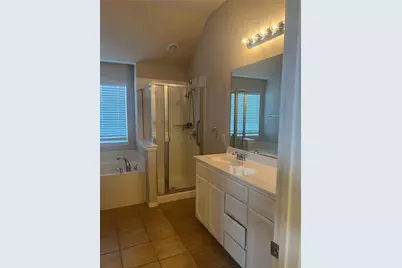 122 Biscayne Drive, Cedar Hill, TX 75104 - Photo 15