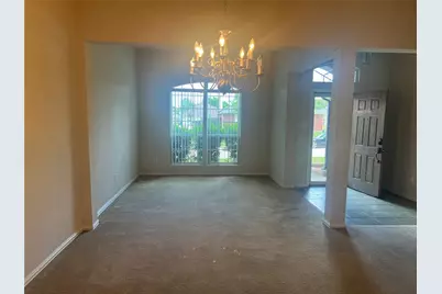 122 Biscayne Drive, Cedar Hill, TX 75104 - Photo 1