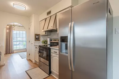 3413 Moonglow Drive, Garland, TX 75044 - Photo 15