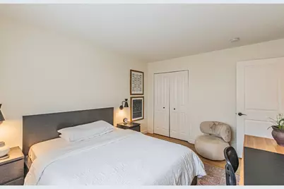 3413 Moonglow Drive, Garland, TX 75044 - Photo 21