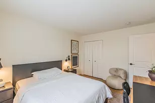 3413 Moonglow Dr, Garland, TX 75044 - Photo 21