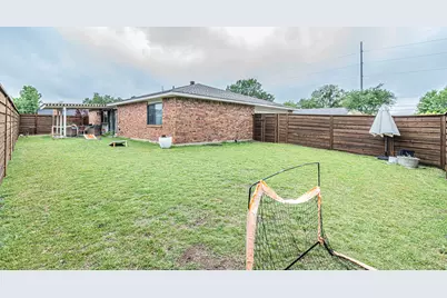 3413 Moonglow Drive, Garland, TX 75044 - Photo 29