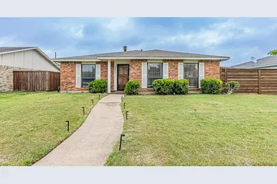3413 Moonglow Drive, Garland, TX 75044 - Photo 3