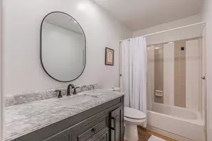 3413 Moonglow Dr, Garland, TX 75044 - Photo 23