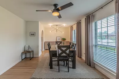 3413 Moonglow Drive, Garland, TX 75044 - Photo 7