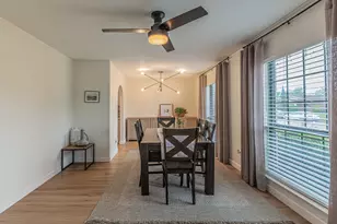 3413 Moonglow Dr, Garland, TX 75044 - Photo 7