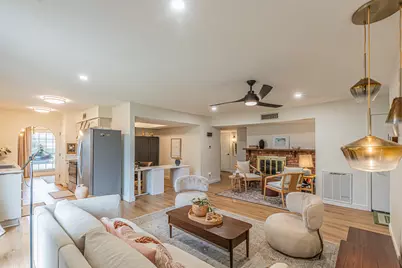 3413 Moonglow Drive, Garland, TX 75044 - Photo 11