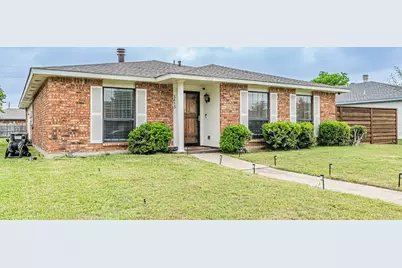 3413 Moonglow Drive, Garland, TX 75044 - Photo 3