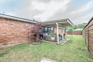 3413 Moonglow Dr, Garland, TX 75044 - Photo 31