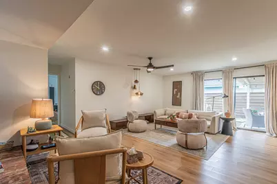 3413 Moonglow Drive, Garland, TX 75044 - Photo 9