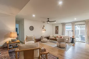 3413 Moonglow Dr, Garland, TX 75044 - Photo 9