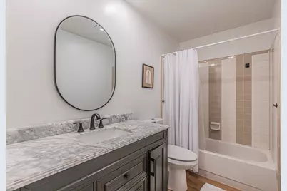 3413 Moonglow Drive, Garland, TX 75044 - Photo 25