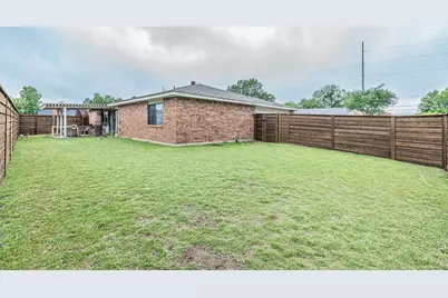 3413 Moonglow Drive, Garland, TX 75044 - Photo 29