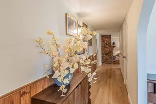 3413 Moonglow Dr, Garland, TX 75044 - Photo 5