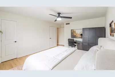 3413 Moonglow Drive, Garland, TX 75044 - Photo 19