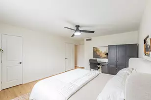 3413 Moonglow Dr, Garland, TX 75044 - Photo 19