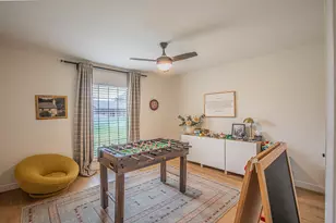 3413 Moonglow Dr, Garland, TX 75044 - Photo 21