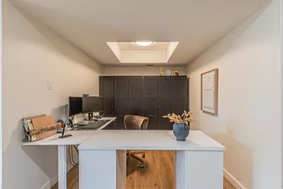 3413 Moonglow Drive, Garland, TX 75044 - Photo 13