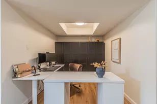 3413 Moonglow Dr, Garland, TX 75044 - Photo 13