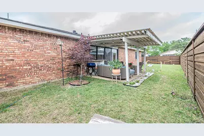 3413 Moonglow Drive, Garland, TX 75044 - Photo 27
