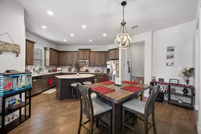 2685 Venice Drive #5, Grand Prairie, TX 75054 - Photo 3