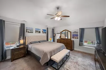 2685 Venice Drive #5, Grand Prairie, TX 75054 - Photo 5