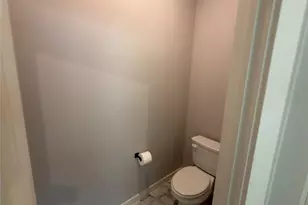 3102 Bunting Dr, Melissa, TX 75454 - Photo 13