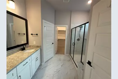 3102 Bunting Drive, Melissa, TX 75454 - Photo 11