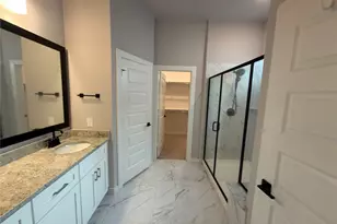 3102 Bunting Dr, Melissa, TX 75454 - Photo 11