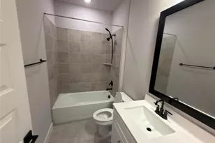 3102 Bunting Dr, Melissa, TX 75454 - Photo 5