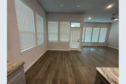 3102 Bunting Drive, Melissa, TX 75454 - Photo 19