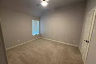 3102 Bunting Dr, Melissa, TX 75454 - Photo 23