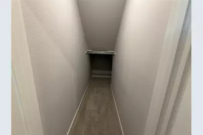 3102 Bunting Drive, Melissa, TX 75454 - Photo 7