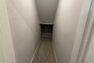 3102 Bunting Dr, Melissa, TX 75454 - Photo 7