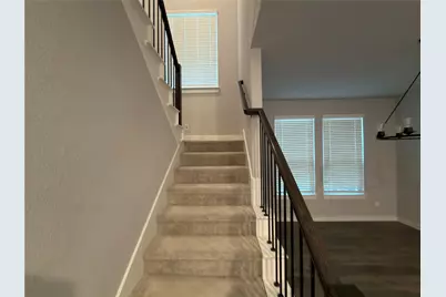 3102 Bunting Drive, Melissa, TX 75454 - Photo 21