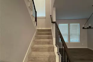 3102 Bunting Dr, Melissa, TX 75454 - Photo 21