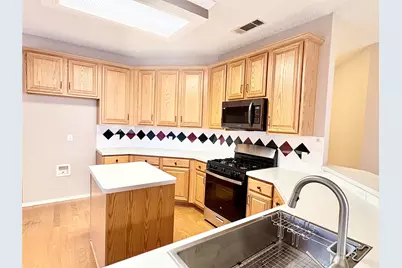 6464 Richmond Drive, Frisco, TX 75035 - Photo 13