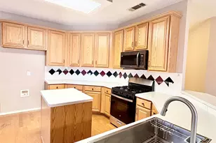 6464 Richmond Dr, Frisco, TX 75035 - Photo 13