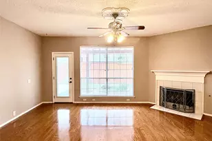 6464 Richmond Dr, Frisco, TX 75035 - Photo 9