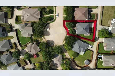 6464 Richmond Drive, Frisco, TX 75035 - Photo 35