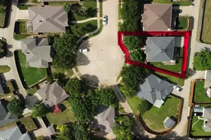 6464 Richmond Dr, Frisco, TX 75035 - Photo 35