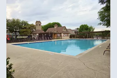 6464 Richmond Drive, Frisco, TX 75035 - Photo 33