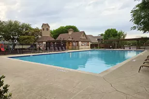 6464 Richmond Dr, Frisco, TX 75035 - Photo 33