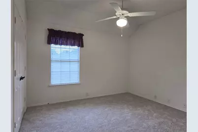 6464 Richmond Drive, Frisco, TX 75035 - Photo 23