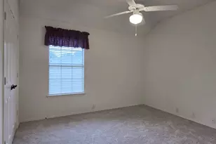 6464 Richmond Dr, Frisco, TX 75035 - Photo 23