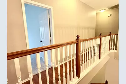 6464 Richmond Drive, Frisco, TX 75035 - Photo 17