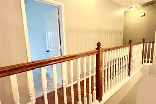 6464 Richmond Dr, Frisco, TX 75035 - Photo 17